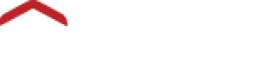 Grupo Residencial