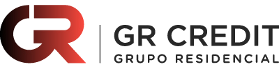 GR Credit — Grupo Residencial