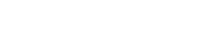 GR Credit — Grupo Residencial